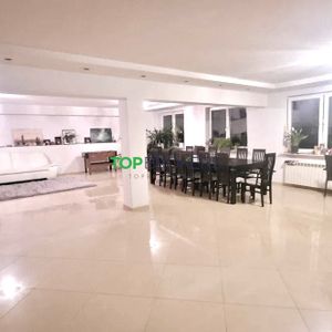 Warszawa, Targówek, Targówek Zacisze - Photo 2