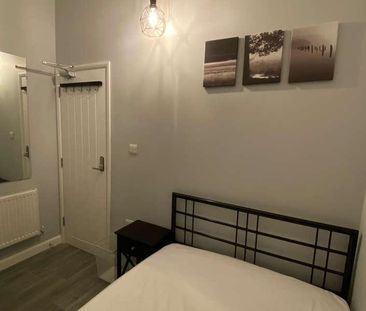 Duncan Road, Aylestone, Leicester, LE2 - Photo 4