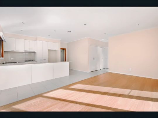 700 Sebastopol Street, Ballarat Central, Melbourne - Photo 1