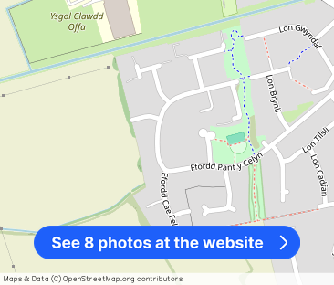 Prestatyn, LL19 - Photo 1