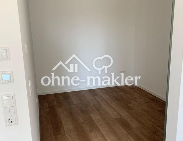 Bramscher Str. 61, 49088 Osnabrück - Foto 1