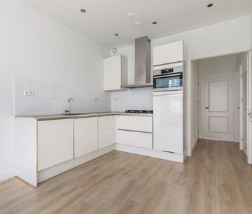 Appartement te huur: Van Woustraat 115-1 1074 AH Amsterdam - Photo 6