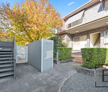 94 Brighton Street, Petersham NSW 2049 - Apartment For Rent | Domain - Photo 4