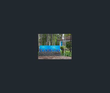 B201 Ramada/316 Port Douglas Road, Port Douglas, Qld 4877 - Photo 4