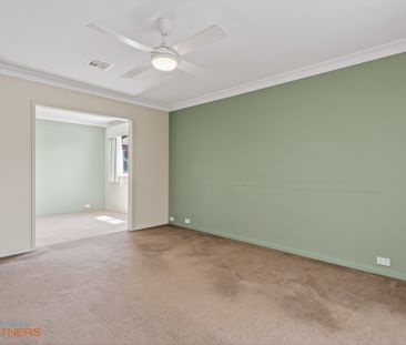 66 Lambrigg Street, Farrer ACT 2607 - House For Rent | Domain - Photo 3