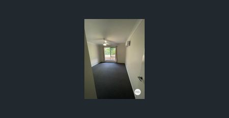 TWO BEDROOM DUPLEX - Photo 2