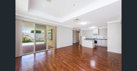 Coastal Comfort with Resort-Style Living - Photo 2