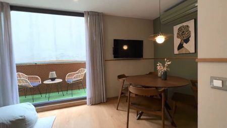 Carrer de València, 228, 08007 Barcelona, Spain, Barcelona, Catalonia 08007 - Photo 2