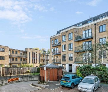 Dock Meadow Reach - Photo 6