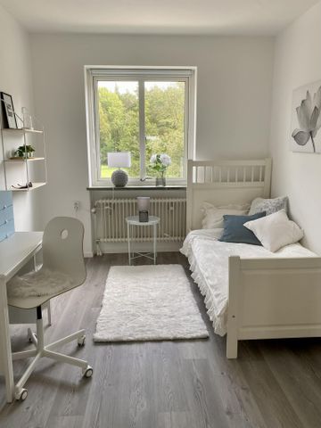 Norbyvägen, Uppsala - Photo 5