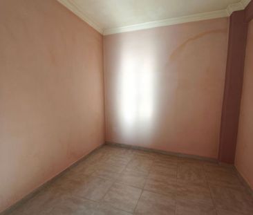 Studio/Γκαρσονιέρα για ενοικίαση Παναγία Φανερωμένη (Ξηροκρήνη - Πα... - Photo 5