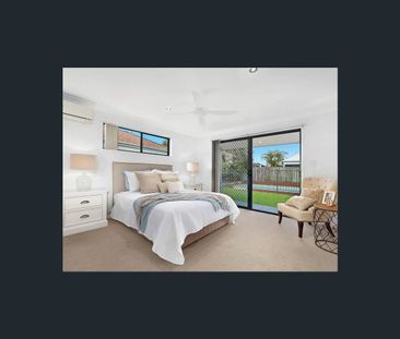 8 Dominica Place, Parrearra, Qld 4575 - Photo 2