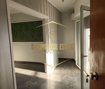 Διαμέρισμα για ενοικίαση Γκάζι - Μεταξουργείο - Βοτανικός - Photo 4