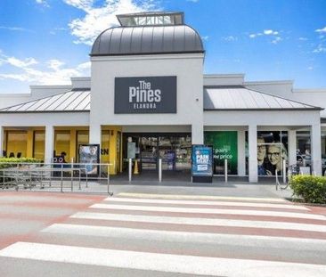 Waterfront Living - Photo 6