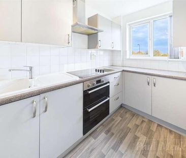 Bellfield, Pixton Way, CR0 - Photo 6