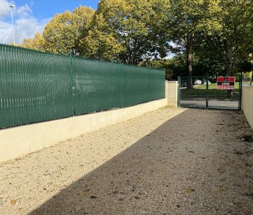 Location Maison 4 pièces 113m² GAILLAC 81600 - Photo 5