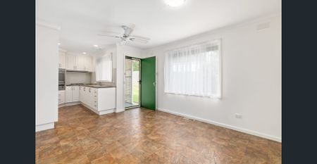 Prime Location - Photo 4