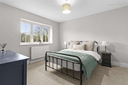 Hop Gardens, Ninfield - Photo 4