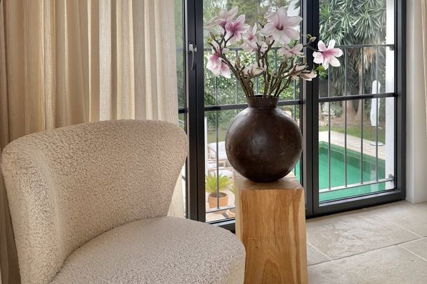 Son Espanyolet, Palma De Mallorca - Photo 1