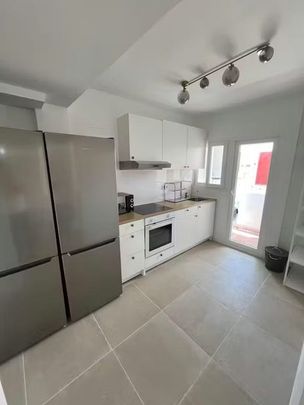 Carrer del Pare Mendez, Torrent, Valencian Community 46900 - Photo 1