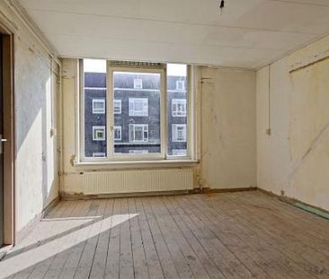 Doggersbankstraat - Foto 2