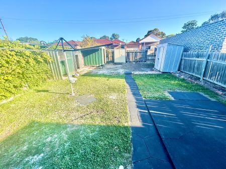 $800 Per week - Photo 4