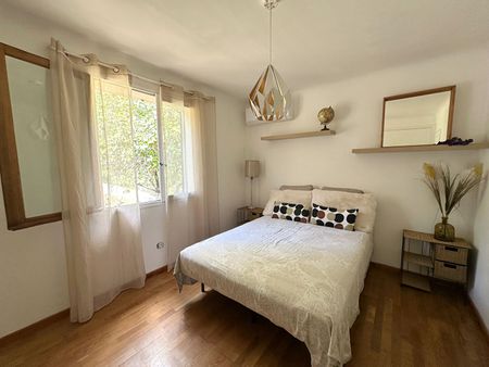 Maison 2 Pièces 10 m² - Photo 5