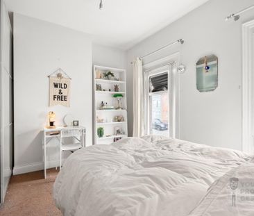 92 Tates Avenue, Belfast, BT9 7BZ - Photo 6