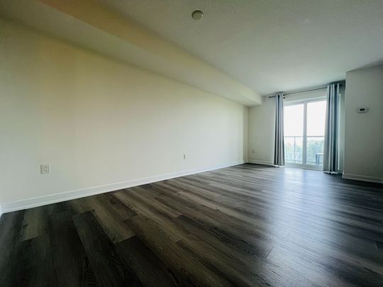 For Lease - 1346 Danforth Road Unit# 510, Toronto, Ontario - Photo 1