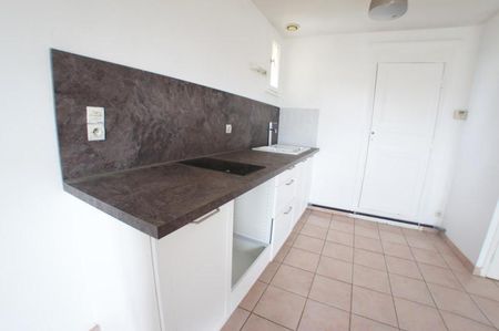 Proche Angers Faculté Belle Beille Atoll - A louer ... - Photo 4