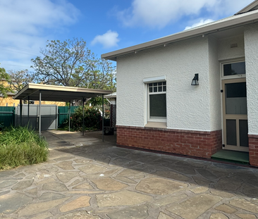 27 Carter Street, Thorngate, SA - Photo 6