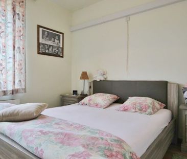 Appartement te huur in Velm voor € 695 met 2 slaapkamers - Foto 5