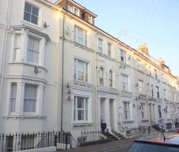 Dudley Road, Tunbridge Wells, TN1 - Photo 5