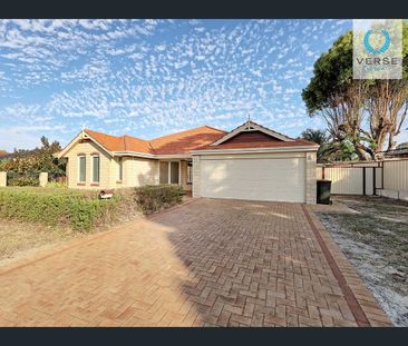 48 Northampton Street, East Victoria Park, WA 6101 - Photo 1