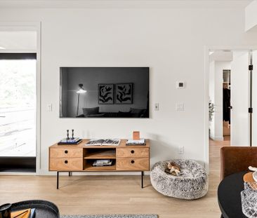 Stylish Kovo Apartments for Rent – 1 Bed |1 Bath - Photo 3