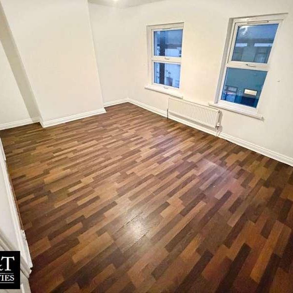 Park Road, Netherton, Dudley, DY2 - Photo 1