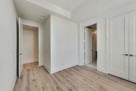 For Lease - 151 Avenue Road Unit# 1001, Toronto, Ontario - Photo 5