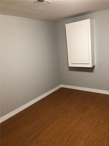 For Lease - 8890 Sheppard Avenue Unit# 3, Toronto, Ontario - Photo 5