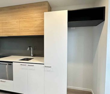 Pristine on Percy - Photo 3