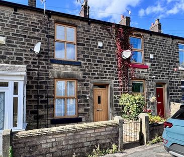 West Street, Glossop - Photo 5
