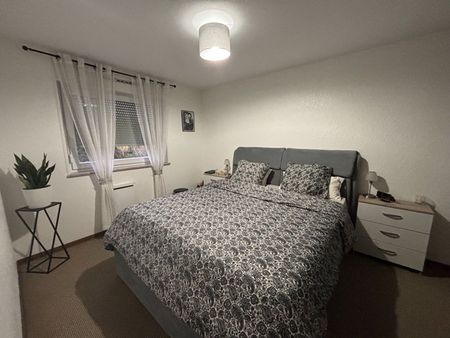 Appartement 2 pièces à Stiring-Wendel - Photo 4