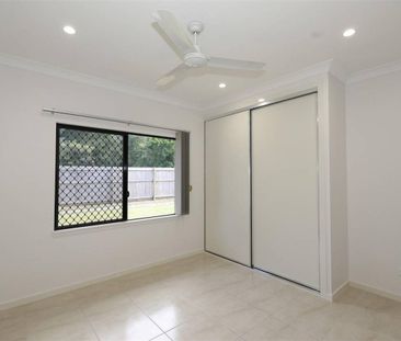 Quality Air Conditioned Modern Home near Mountains - Photo 5