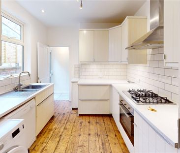 Cotswold Road, Windmill Hill, BS3 4PH - Photo 3