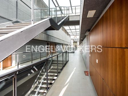 Piso de alquiler en Carrer de la Creu Roja, Vara de Quart - Photo 2