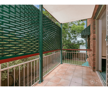 Two Bedroom Unit in Moorooka - Photo 5