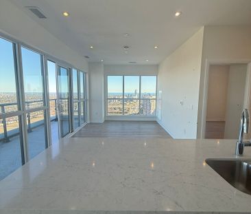 For Lease - 15 Watergarden Drive Unit# 3801, Mississauga, Ontario - Photo 6