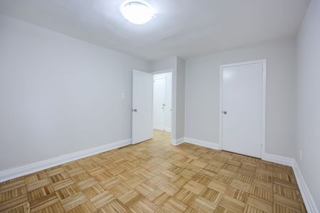 For Lease - 309 The Kingsway N/A Unit# 1B, Toronto, Ontario - Photo 4