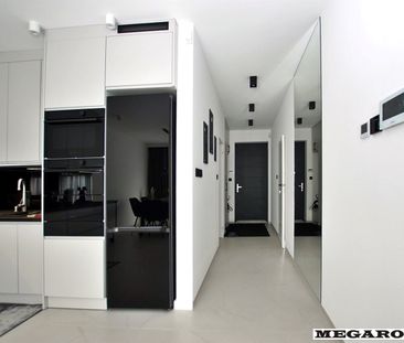 Częstochowa, Parkitka - Фото 5