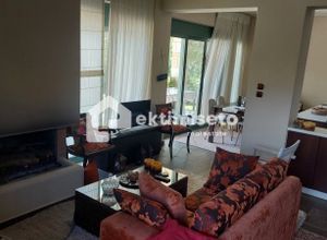 Βίλα για ενοικίαση - Μέγαρα, - Photo 1