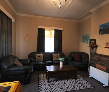 Affordable Two-Bedroom Home - Photo 4